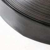 micro-sprinkler tape
