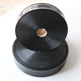 micro-sprinkler tape