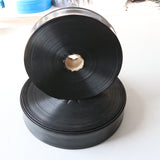 micro-sprinkler tape