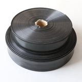 micro-sprinkler tape