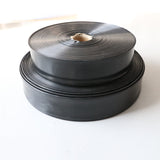 micro-sprinkler tape