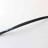 Patch type drip irrigation tape