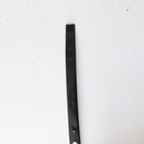 Patch type drip irrigation tape