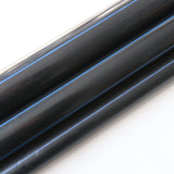 HDPE  PIPE