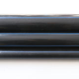 HDPE  PIPE