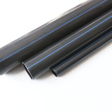 HDPE  PIPE