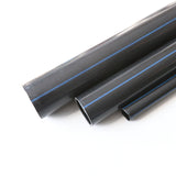 HDPE  PIPE
