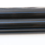 HDPE  PIPE
