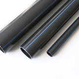 HDPE  PIPE