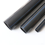 HDPE  PIPE