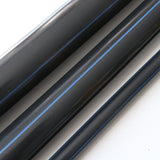 HDPE  PIPE
