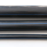 HDPE  PIPE