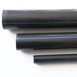 HDPE  PIPE