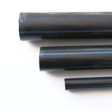 HDPE  PIPE