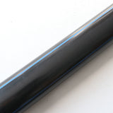 HDPE  PIPE