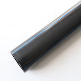 HDPE  PIPE