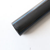 HDPE  PIPE