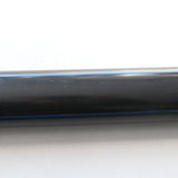 HDPE  PIPE