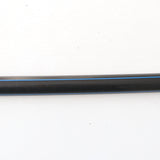 HDPE  PIPE