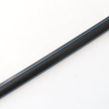 HDPE  PIPE