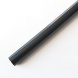 HDPE  PIPE