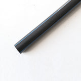 HDPE  PIPE