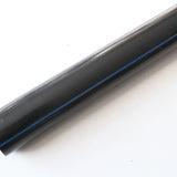 HDPE  PIPE