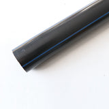 HDPE  PIPE