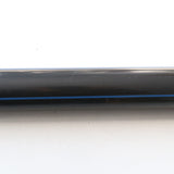 HDPE  PIPE