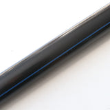 HDPE  PIPE