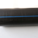 HDPE  PIPE