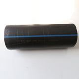HDPE  PIPE