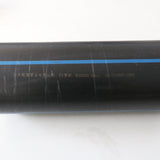HDPE  PIPE