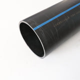 HDPE  PIPE