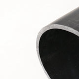 HDPE  PIPE