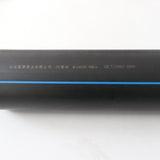 HDPE  PIPE