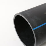 HDPE  PIPE