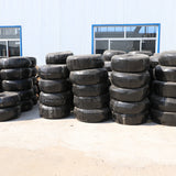 HDPE  PIPE