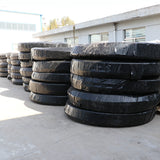 HDPE  PIPE