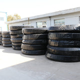 HDPE  PIPE