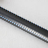 HDPE  PIPE
