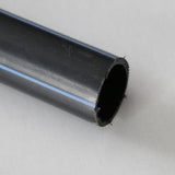 HDPE  PIPE