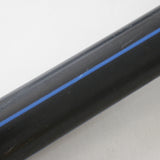 HDPE  PIPE