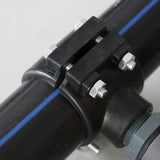 HDPE  PIPE