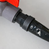 PE layflat hose