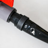 micro-sprinkler tape