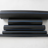 HDPE  PIPE