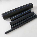 HDPE  PIPE