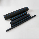 HDPE  PIPE