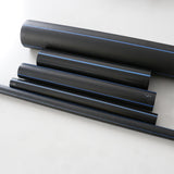 HDPE  PIPE
